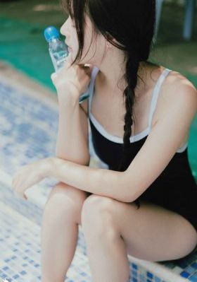 善良的小姨子1