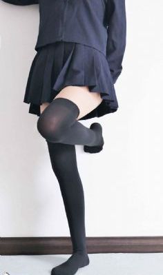 继承者们国语版完整版在线观看