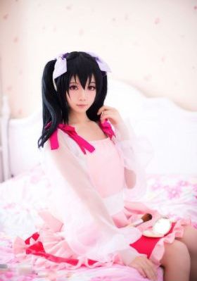 夫妻那些事电视剧34集全