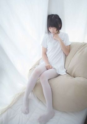 北域神主短剧全集免费观看
