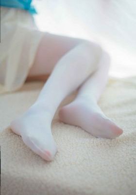 没有黄段子的无聊世界
