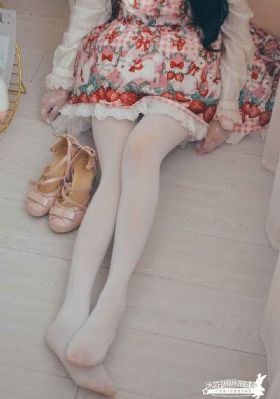 桃色电影