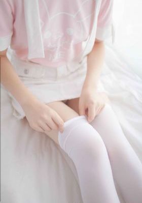 jojo的奇妙冒险石之海在线观看