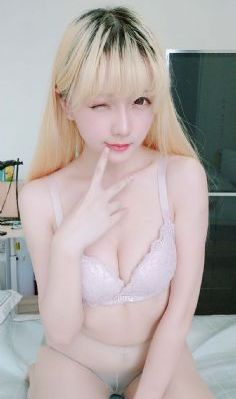 ol诱惑在线观看