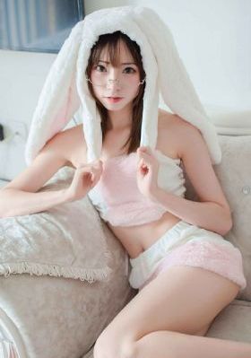 天堂资源在线播放