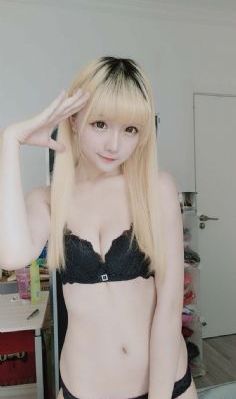 因为爱情有多美