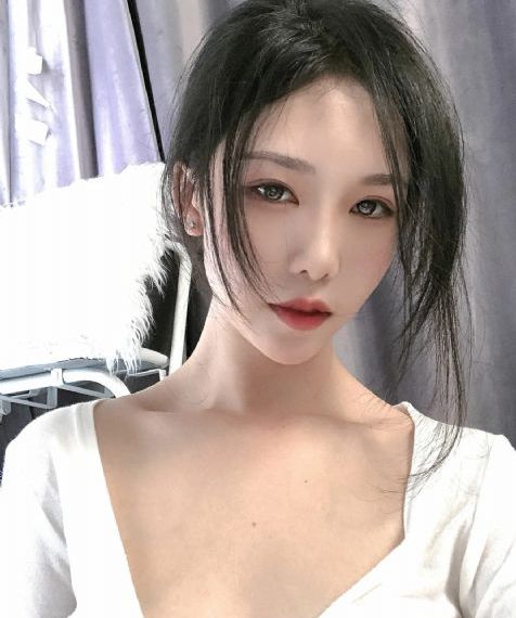 凤隐天下电视剧全集免费观看