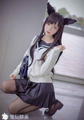 1—36集电视剧免费观看25集