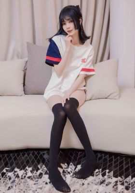 电影《活着》免费观看