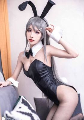 快乐大本营2014免费观看完整版