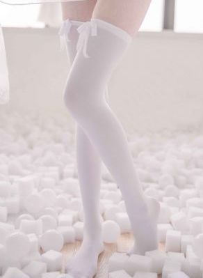 林正英的电影