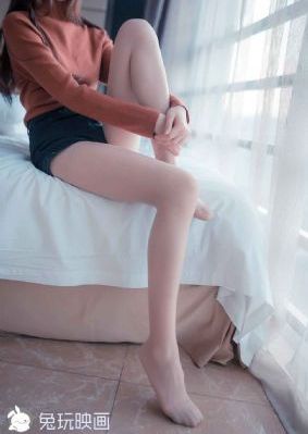 八月未央免费观看完整版
