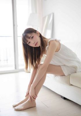 性感模特电影