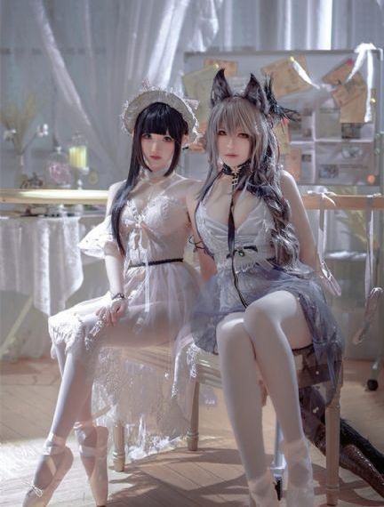 全职法师第一季樱花观看