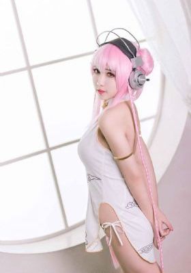 冷宫弃妃短剧免费观看