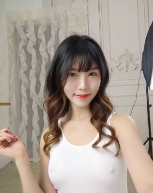 红桃剧情解说