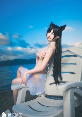 三个蠢贼