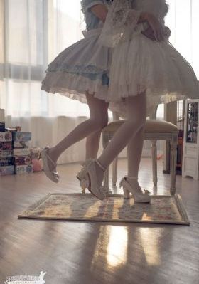 免费网站在线播放