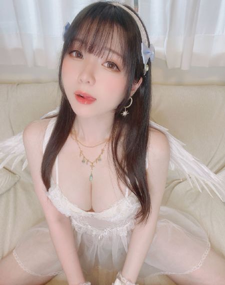 笑声传奇