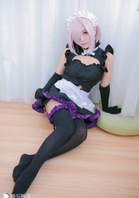 欢迎来到麦乐村电视剧免费观看