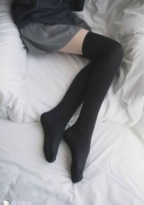 秋霞66