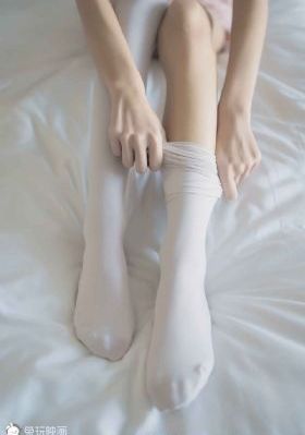 《沉默的羔羊》免费观看