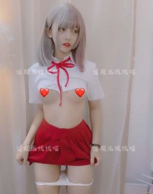 奔跑吧第十一季免费播放最新一期