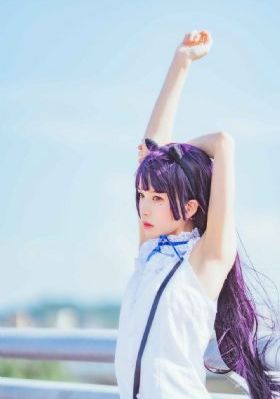 久久欧美肥婆一二区