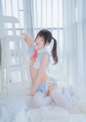 按摩师做爰hd免费观看