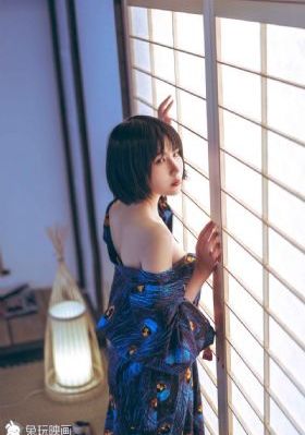 诱人的老师