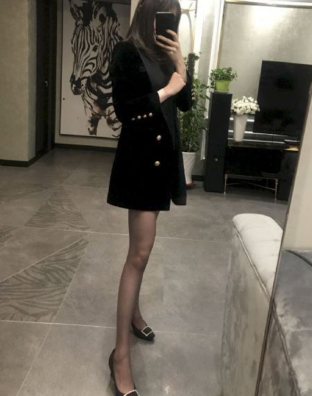 黄色理论视频