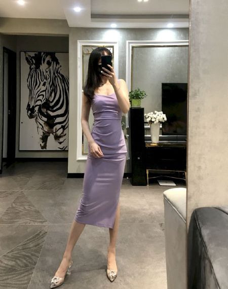 年轻的嫂子3在线