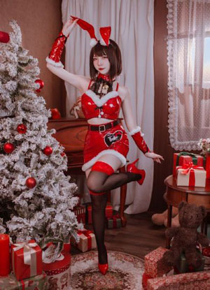 我的朋友他的老婆