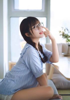 少妇2