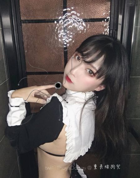 色老板视频在线观看