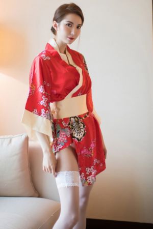 我要复仇