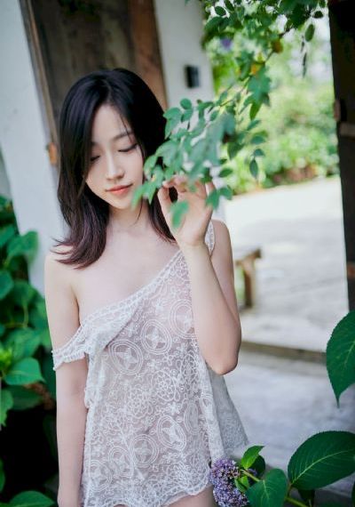 为了夫升职被夫上司侵犯