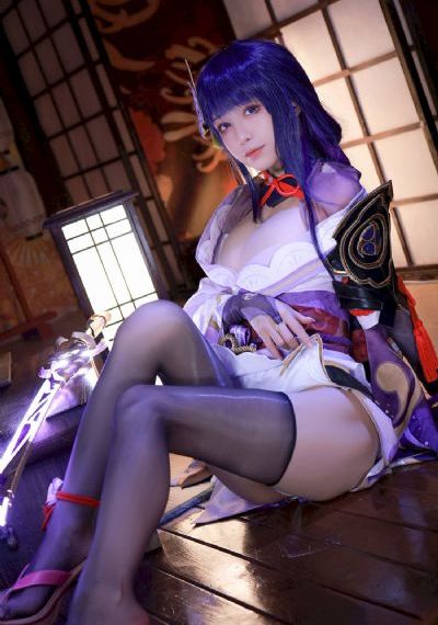 和子同居的日子bd电影