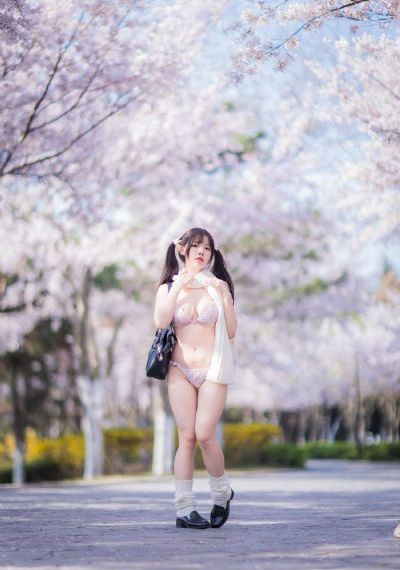 农村伯伯乡下妹