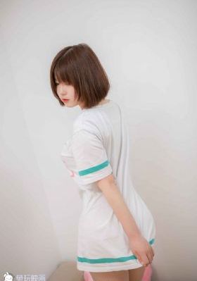 中文字幕999