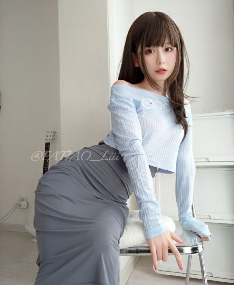 王牌对王牌第七季完整版在线观看