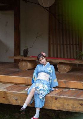 善良的小姨子电影在线观看