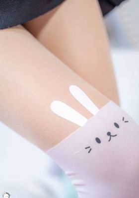工作女郎韩国