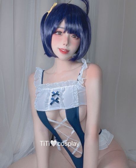 镇魂街在线观看