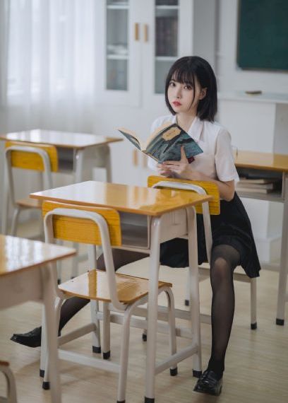 小学生在线观看免费高清完整版