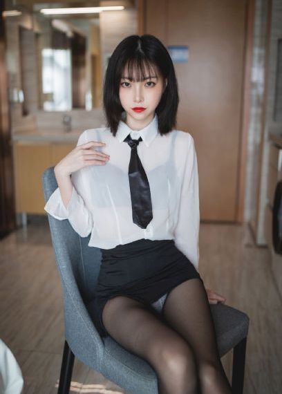 《了不起的女孩》电视剧免费