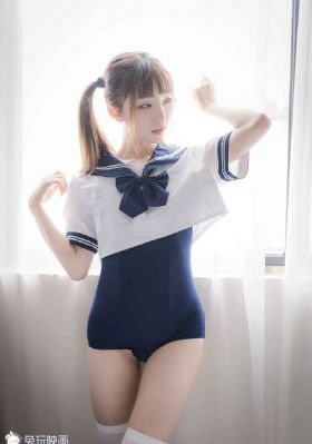 捷德奥特曼剧场版中文免费版