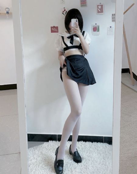 缘之空全集在线观看