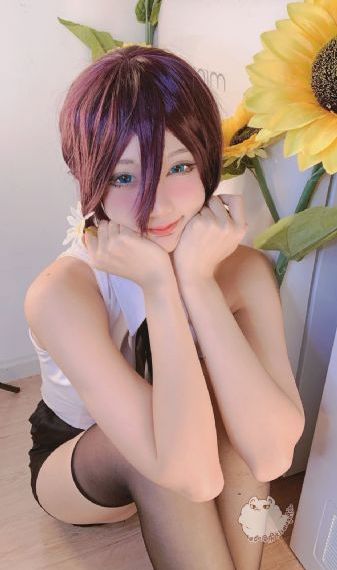 花千骨电视剧全集在线观看免