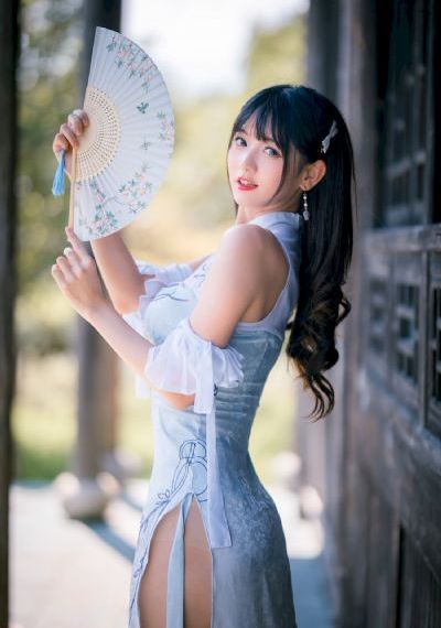最近中文字幕无免费
